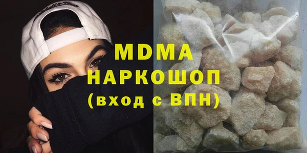 прущие грибы Алексеевка